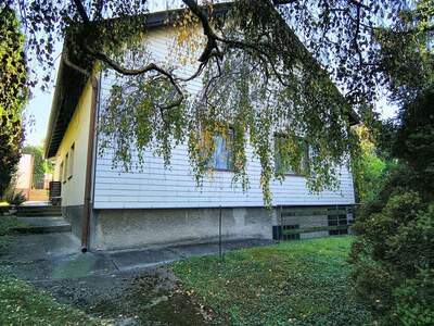 Haus kaufen in 2380 Perchtoldsdorf (Bild 3)