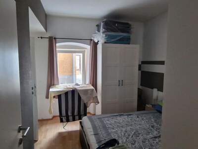 Wohnung mieten in 8530 Deutschlandsberg (Bild 3)