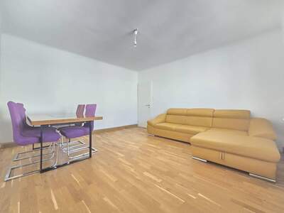 Wohnung kaufen in 1230 Wien