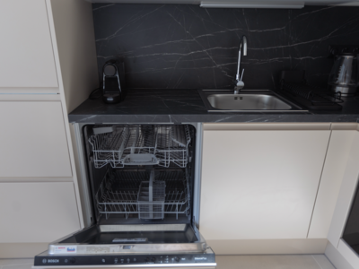 Mietwohnung in 1020 Wien (Bild 4)