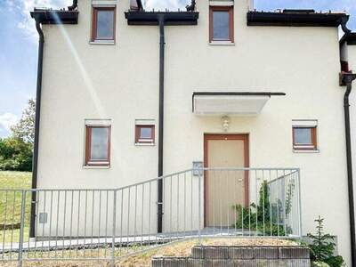 Wohnung mieten in 8570 Voitsberg