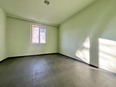 Wohnung kaufen in 1020 Wien (Bild 4)