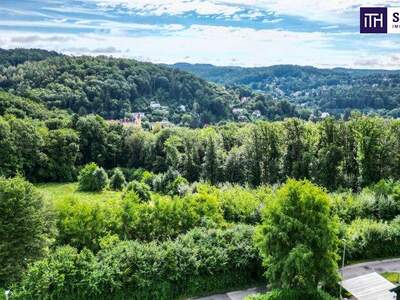 Grundstück kaufen in 8043 Graz (Bild 2)