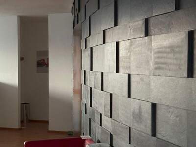 Gewerbeobjekt kaufen in 5020 Salzburg (Bild 5)