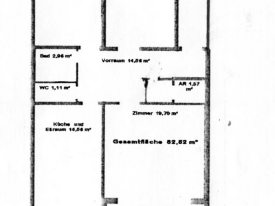 Eigentumswohnung provisionsfrei in 1220 Wien