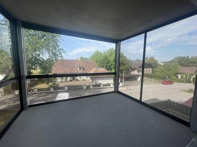 Wohnung kaufen in 4690 Schwanenstadt
