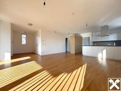 Mietwohnung in 4600 Wels