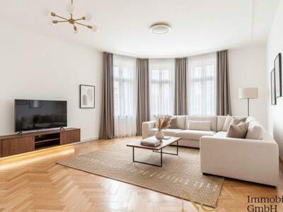 Terrassenwohnung kaufen in 4020 Linz (Bild 2)