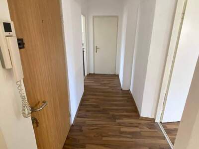 Wohnung provisionsfrei mieten in 6241 Radfeld