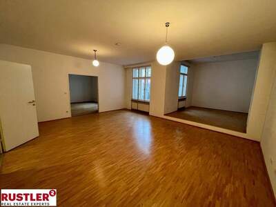 Wohnung mieten in 1070 Wien