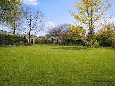 Grundstück kaufen in 2500 Baden