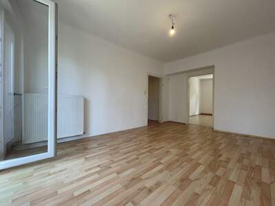 Wohnung mit Balkon kaufen in 3400 Klosterneuburg (Bild 1)