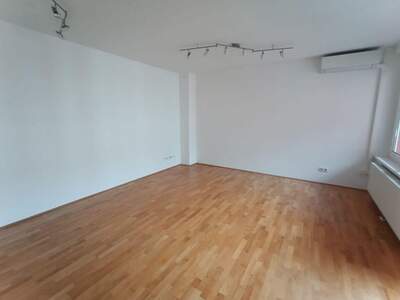 Wohnung mit Balkon mieten in 1090 Wien (Bild 3)