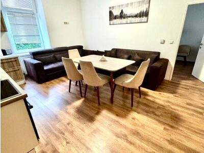Wohnung kaufen in 1150 Wien (Bild 3)