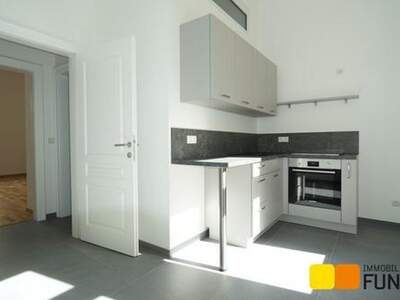 Wohnung mieten in 1030 Wien