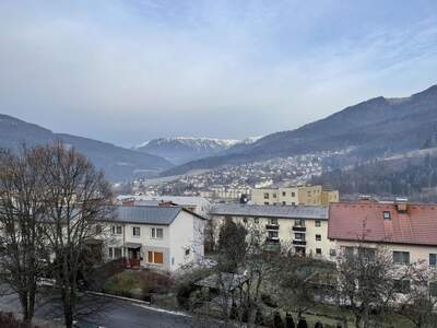 Eigentumswohnung in 8680 Mürzzuschlag (Bild 5)