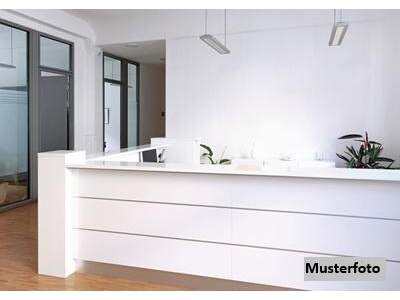 Büro / Praxis kaufen in 9020 Klagenfurt (Bild 1)