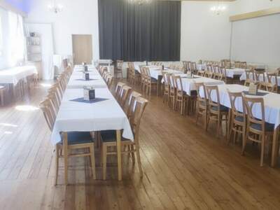 Gewerbeobjekt mieten in 3004 Ollern (Bild 3)