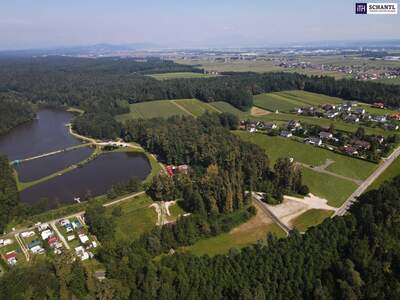 Grundstück kaufen in 8142 Wundschuh