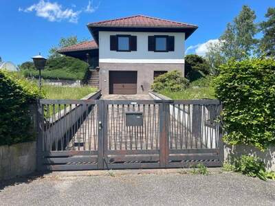 Haus kaufen in 4111 Walding