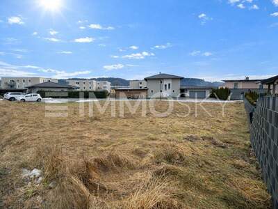 Grundstück kaufen in 5211 Lengau (Bild 3)