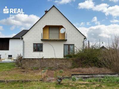 Haus kaufen in 8424 Gabersdorf (Bild 4)