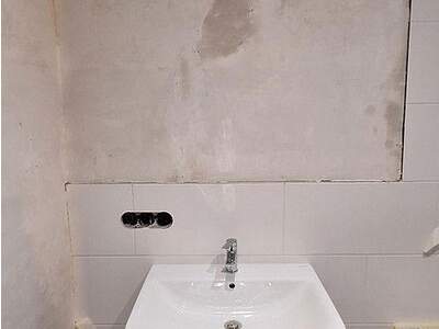 Mietwohnung in 1210 Wien (Bild 5)