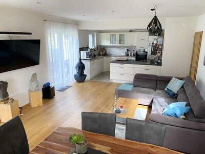 Mehrfamilienhaus kaufen in 9622 Weißbriach (Bild 5)