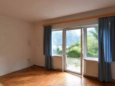 Wohnung mieten in 4801 Traunkirchen (Bild 4)