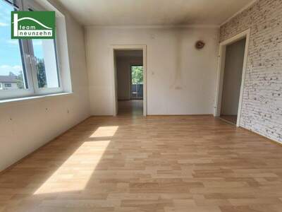Mietwohnung in 3380 Pöchlarn (Bild 4)