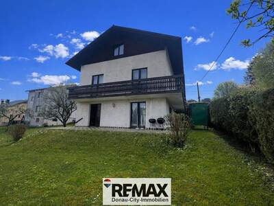 Einfamilienhaus kaufen in 3001 Mauerbach (Bild 5)