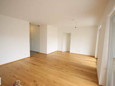 Eigentumswohnung in 4710 Grieskirchen