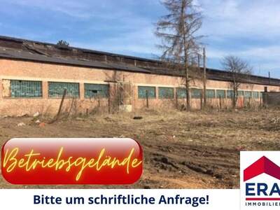 Grundstück mieten in 2181 Dobermannsdorf