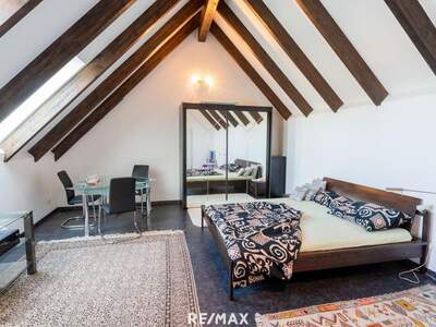 Haus kaufen in 3610 Weinzierl (Bild 5)