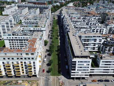 Anlageobjekt kaufen in 1220 Wien