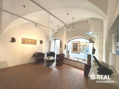 Haus kaufen in 6060 Hall (Bild 5)