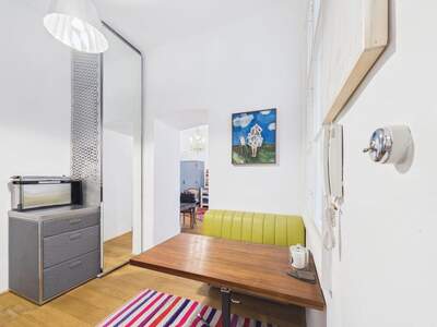 Wohnung kaufen in 1010 Wien (Bild 5)