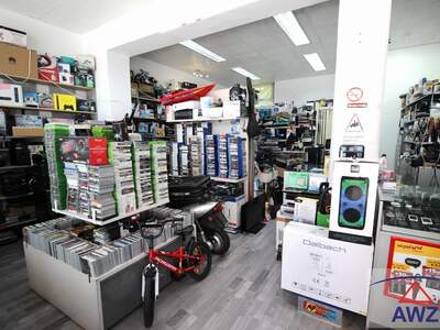 Halle / Lager / Produktion kaufen in 4600 Wels