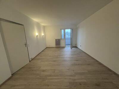 Eigentumswohnung in 4020 Linz (Bild 3)