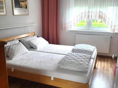 Haus kaufen in 2100 Korneuburg (Bild 5)