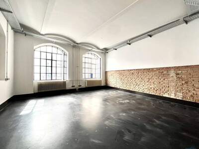 Gewerbeobjekt mieten in 1060 Wien