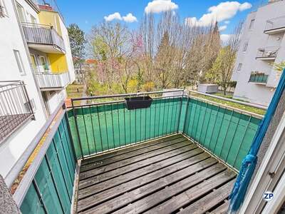 Wohnung kaufen in 1130 Wien