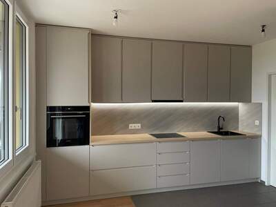 Mietwohnung provisionsfrei in 1120 Wien