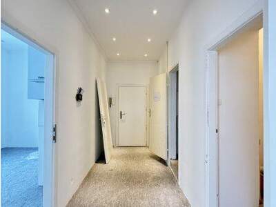 Büro / Praxis mieten in 1200 Wien (Bild 3)