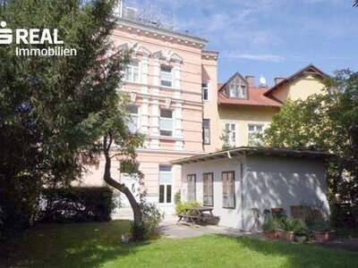 Wohnung kaufen in 2340 Mödling