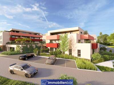 Anlageobjekt kaufen in 4722 Peuerbach