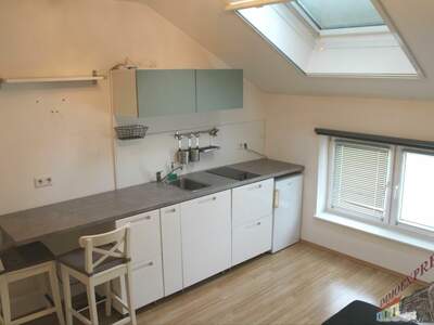 Terrassenwohnung mieten in 2401 Fischamend (Bild 1)