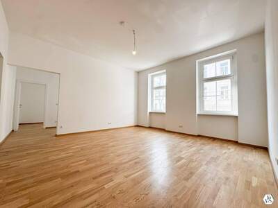 Wohnung kaufen in 1230 Wien