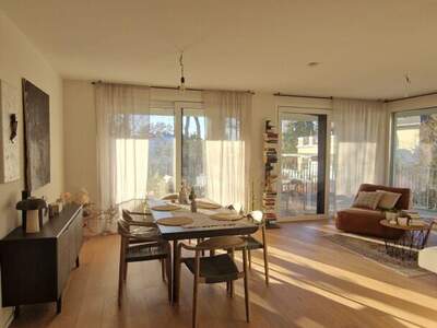 Eigentumswohnung in 8010 Graz (Bild 5)