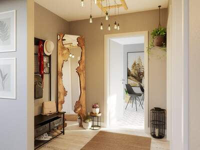 Haus kaufen in 6275 Stumm (Bild 3)